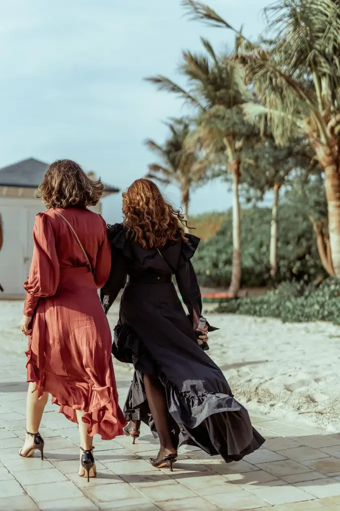 prenuptial-photographer-seaside095.webp