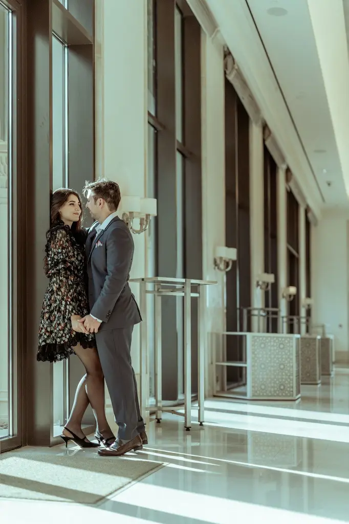 prenuptial-photographer-seaside082.webp