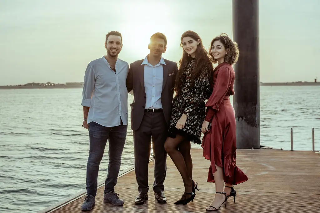 prenuptial-photographer-seaside0150.webp