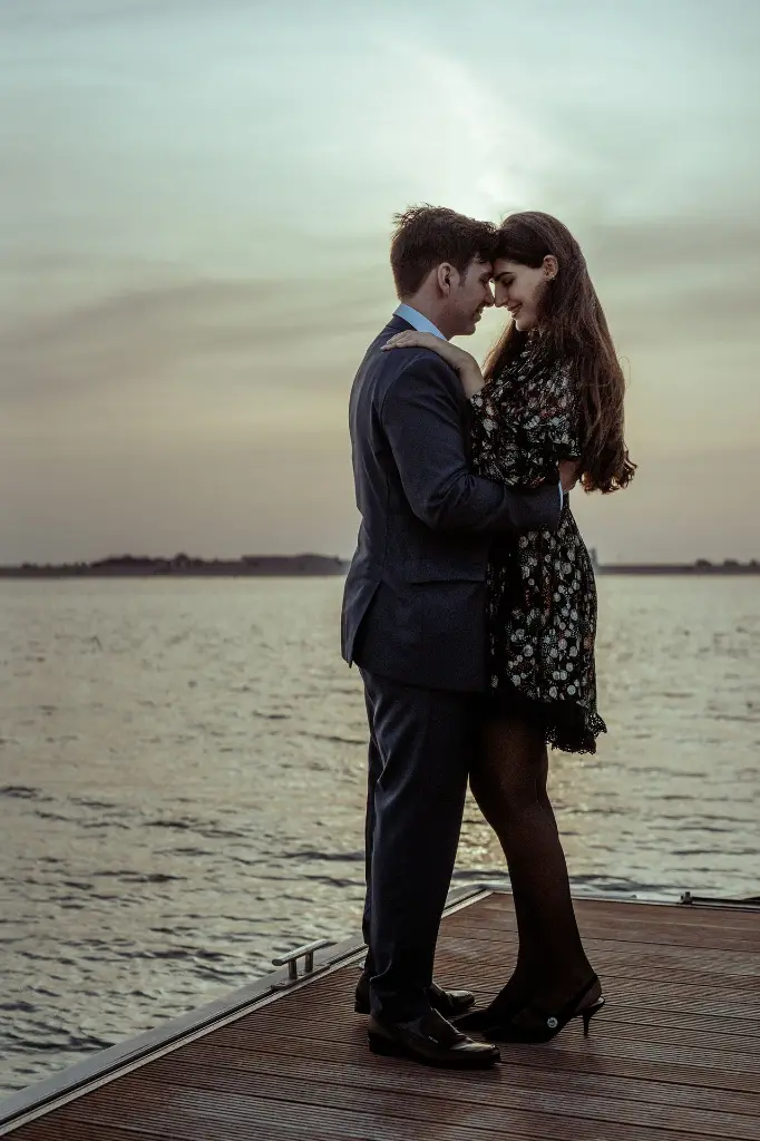 prenuptial-photographer-seaside0131.webp