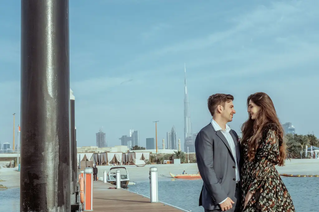 prenuptial-photographer-seaside0115.webp