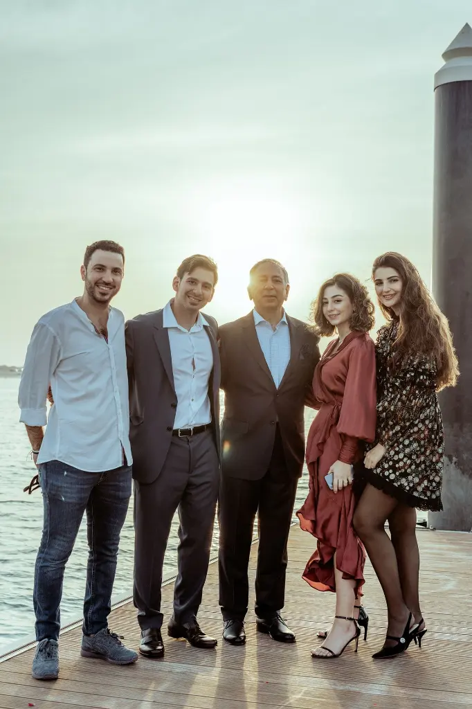 prenuptial-photographer-seaside0149.webp