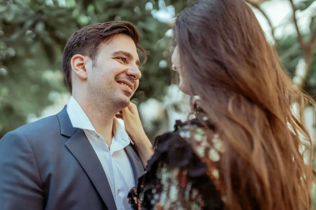 prenuptial-photographer-seaside062.webp