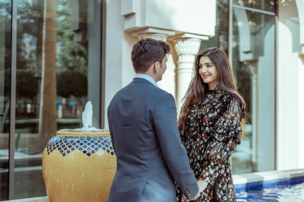 prenuptial-photographer-seaside070.webp