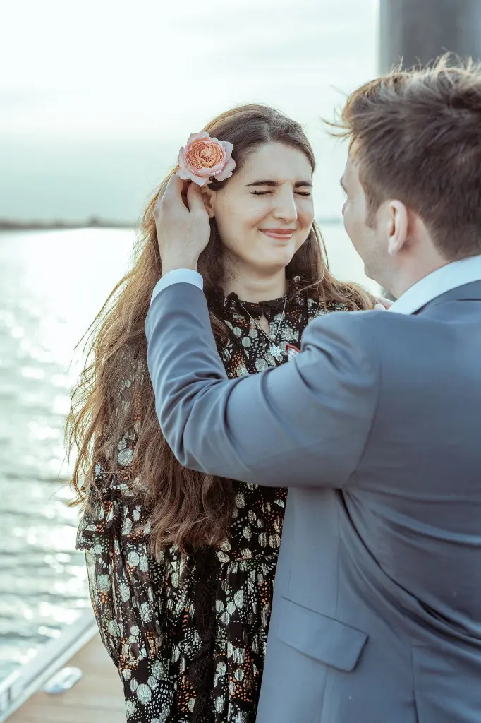 prenuptial-photographer-seaside0127.webp