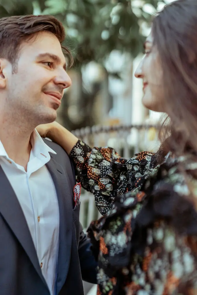 prenuptial-photographer-seaside061.webp