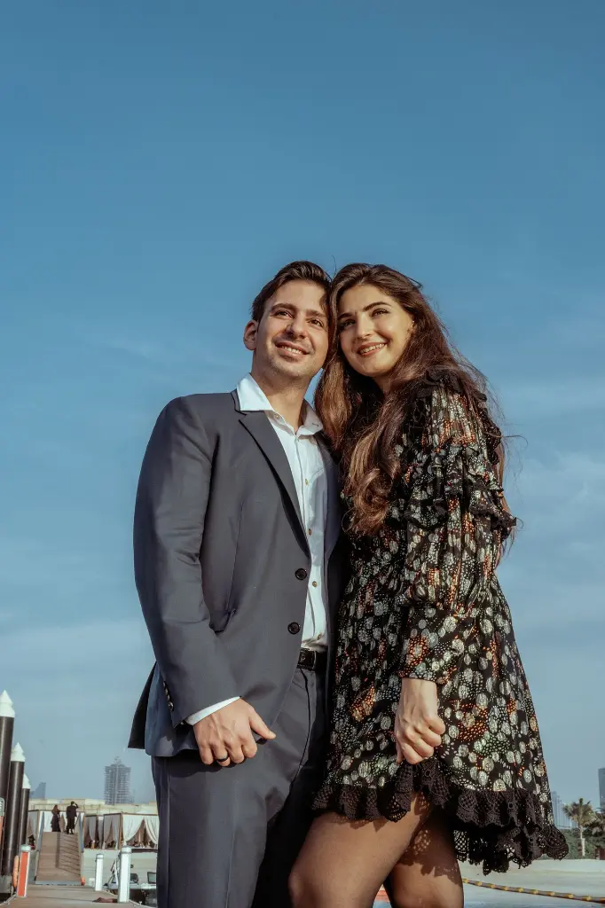 prenuptial-photographer-seaside0118.webp
