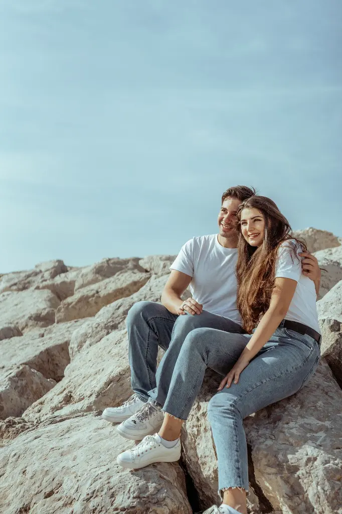 prenuptial-photographer-seaside057.webp