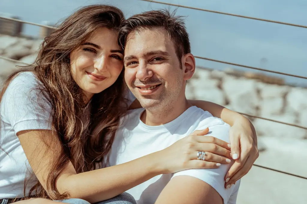 prenuptial-photographer-seaside045.webp