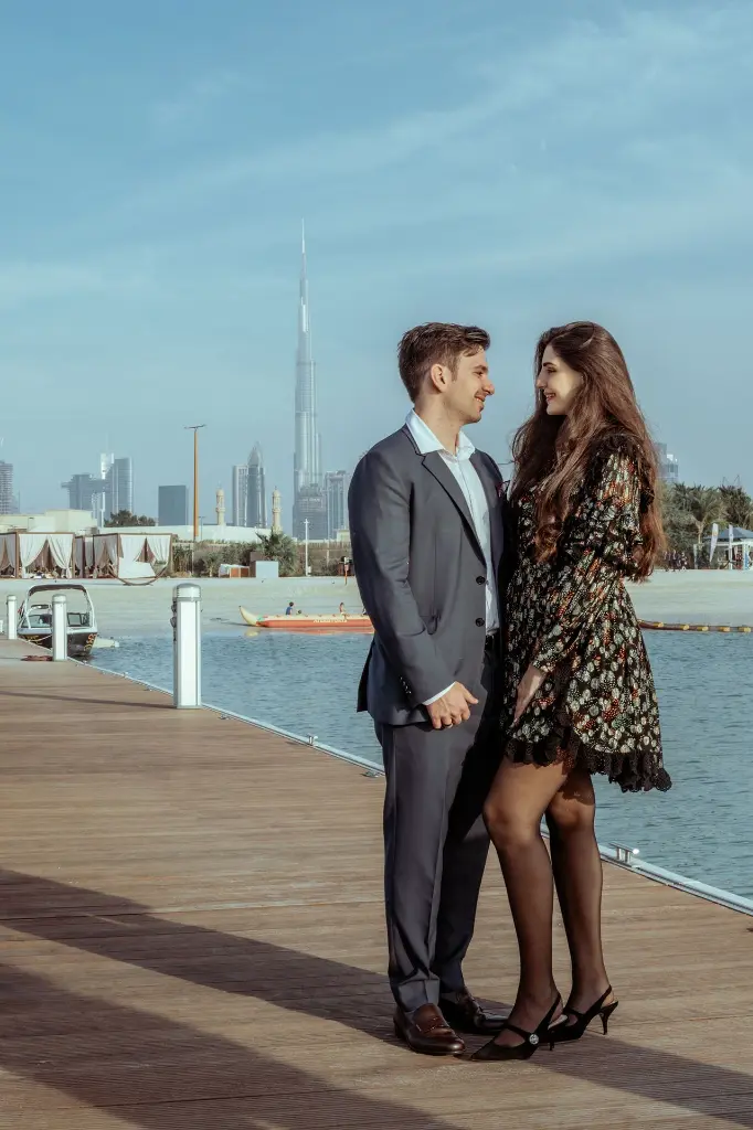 prenuptial-photographer-seaside0114.webp