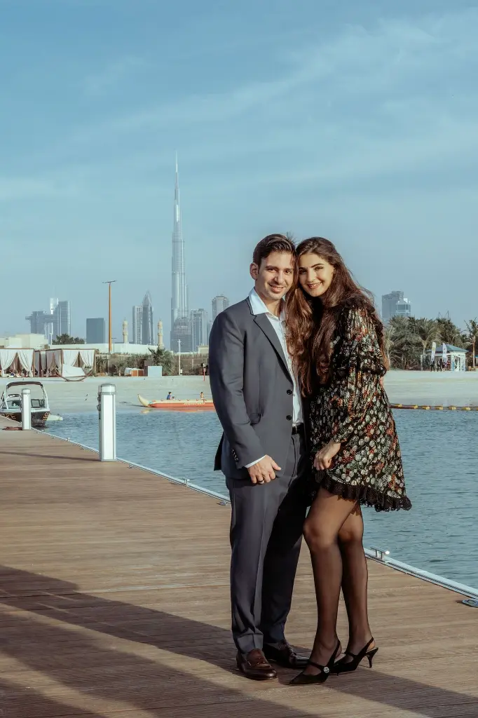 prenuptial-photographer-seaside0113.webp