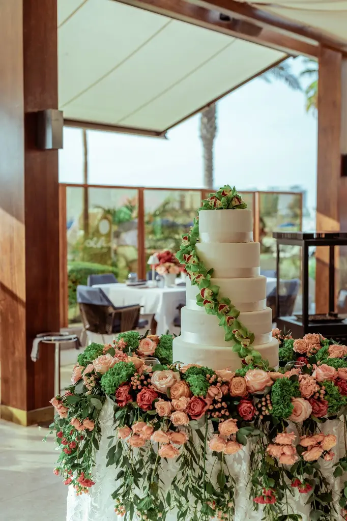 prenuptial-photographer-seaside091.webp
