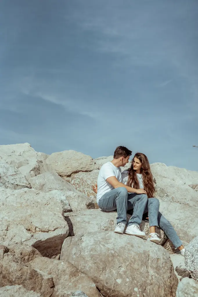 prenuptial-photographer-seaside054.webp