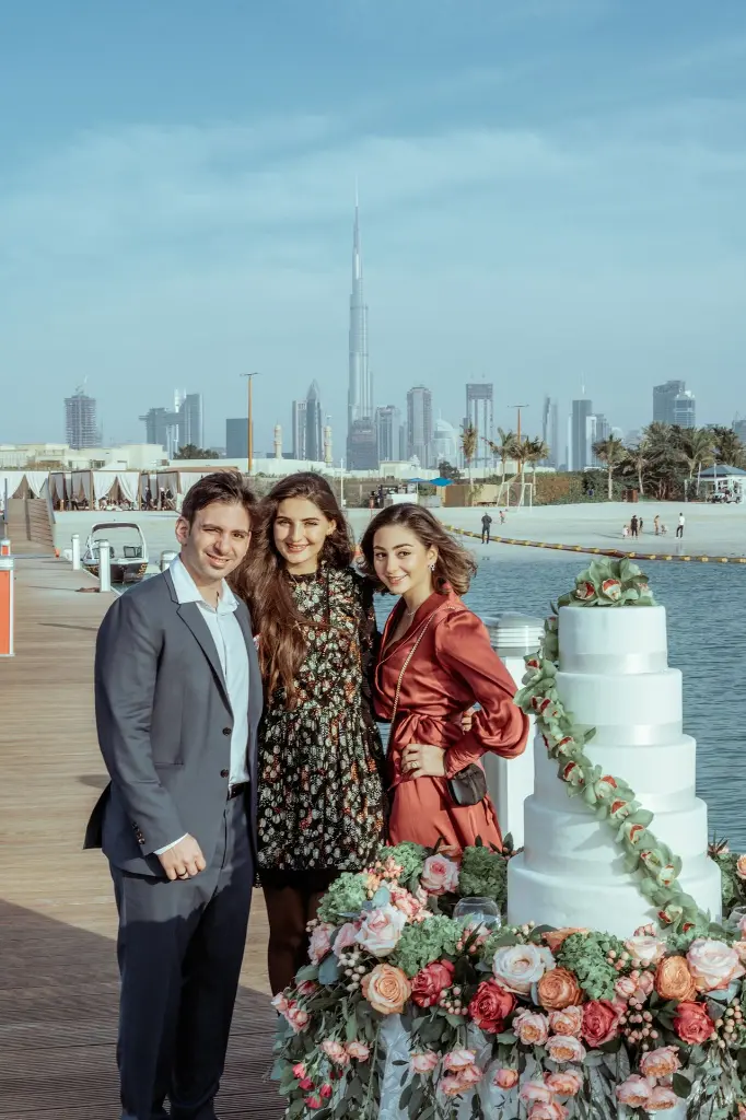 prenuptial-photographer-seaside099.webp