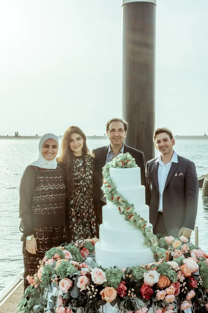 prenuptial-photographer-seaside0105.webp