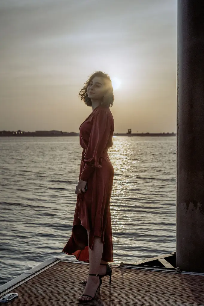 prenuptial-photographer-seaside0148.webp