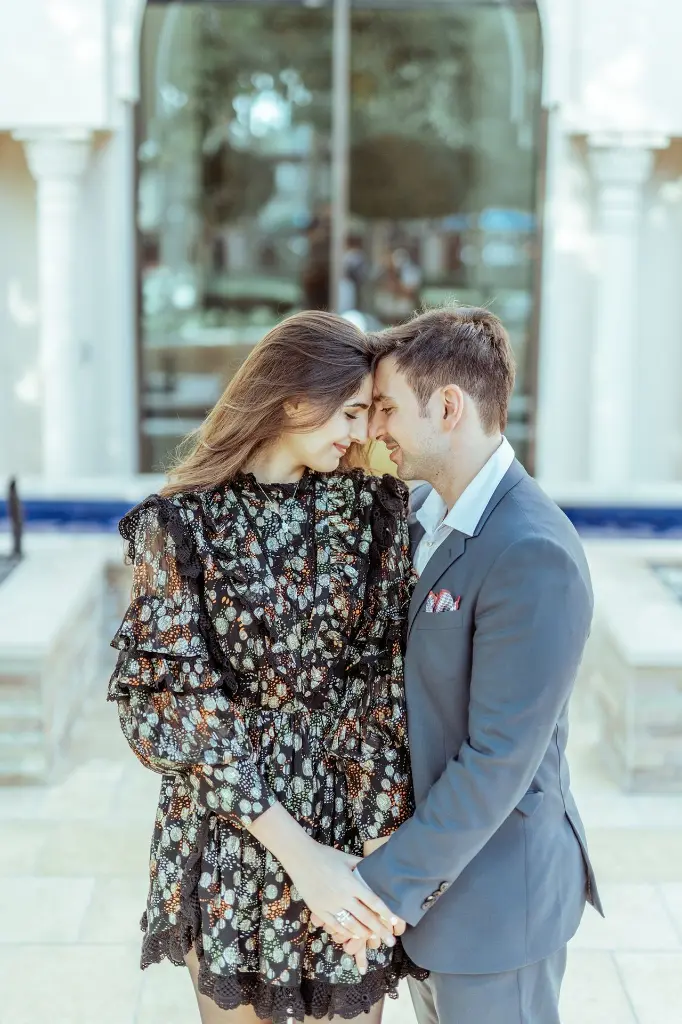 prenuptial-photographer-seaside076.webp
