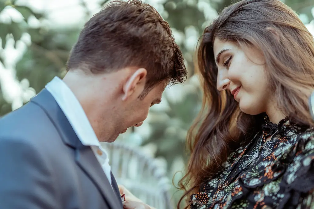 prenuptial-photographer-seaside059.webp