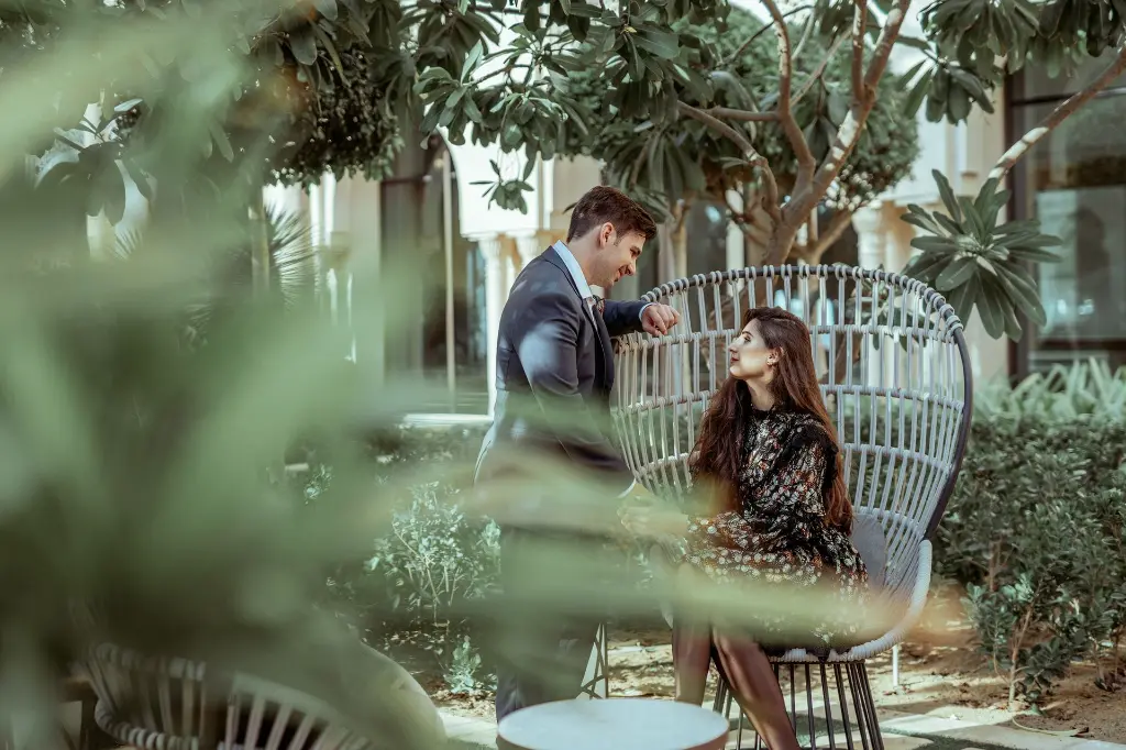 prenuptial-photographer-seaside064.webp