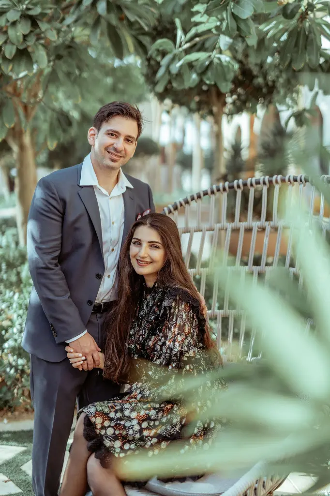 prenuptial-photographer-seaside066.webp