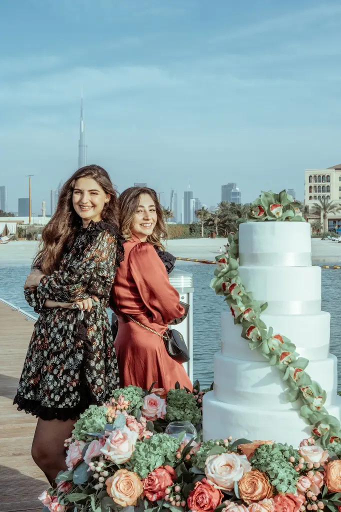 prenuptial-photographer-seaside0101.webp