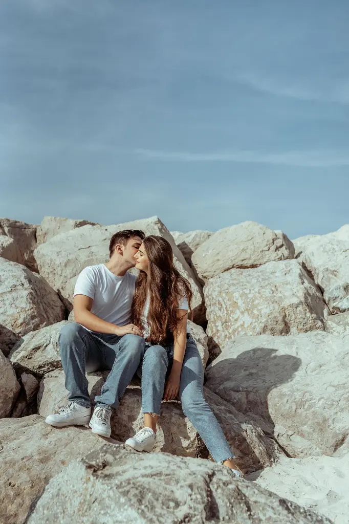 prenuptial-photographer-seaside055.webp