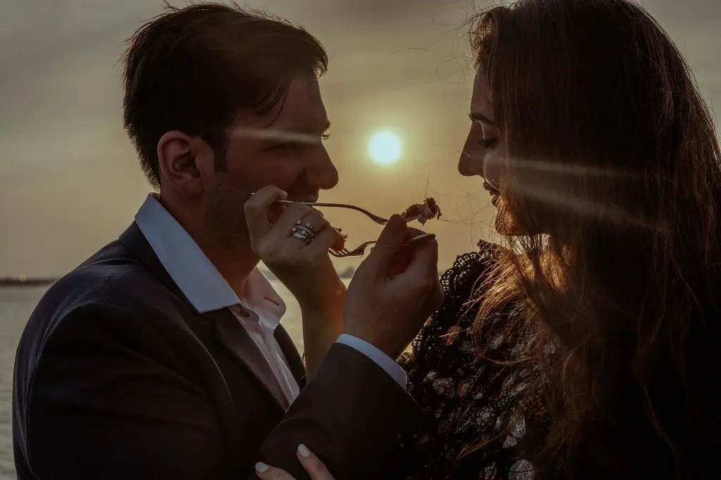 prenuptial-photographer-seaside0146.webp