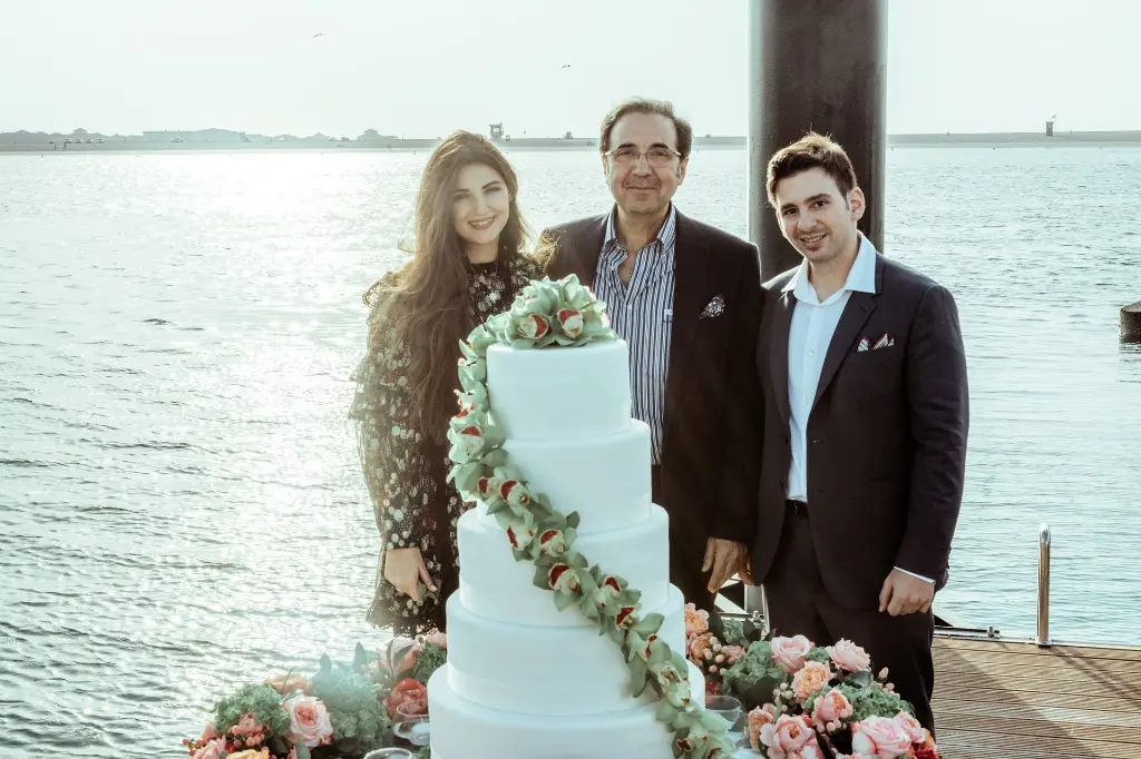 prenuptial-photographer-seaside0104.webp