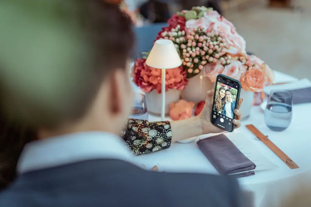 prenuptial-photographer-seaside0157.webp