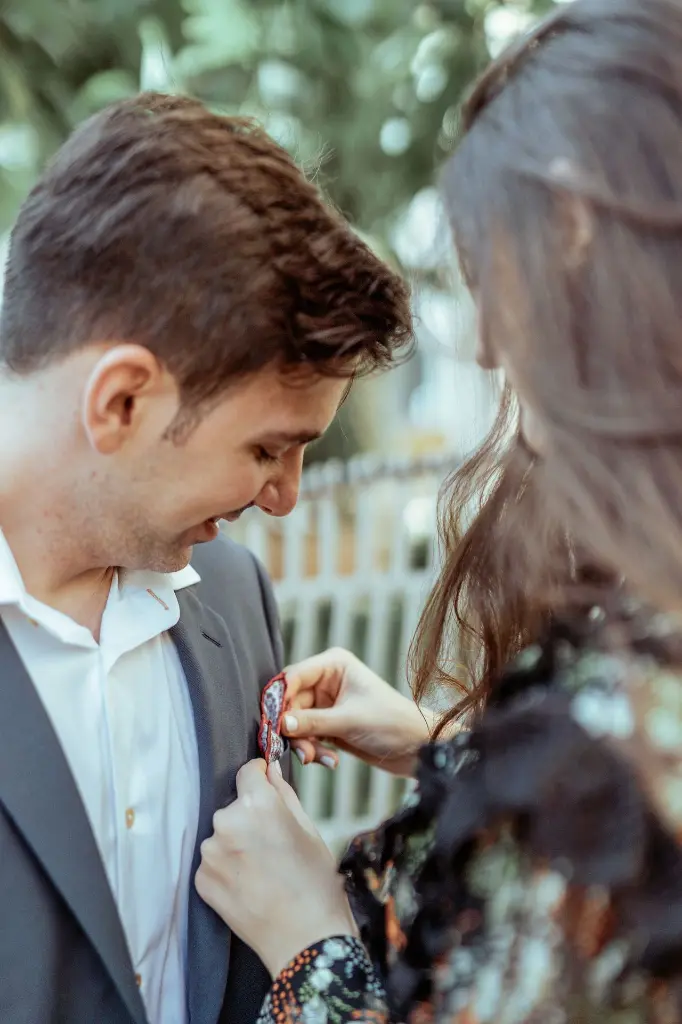 prenuptial-photographer-seaside060.webp