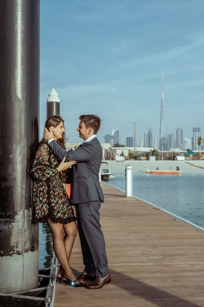 prenuptial-photographer-seaside0119.webp