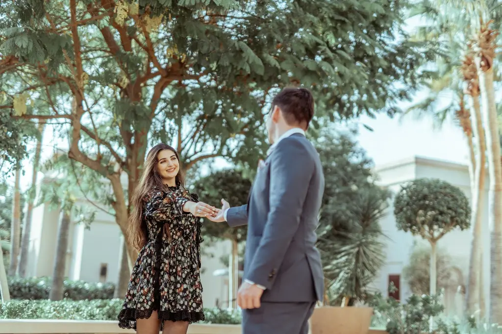 prenuptial-photographer-seaside073.webp