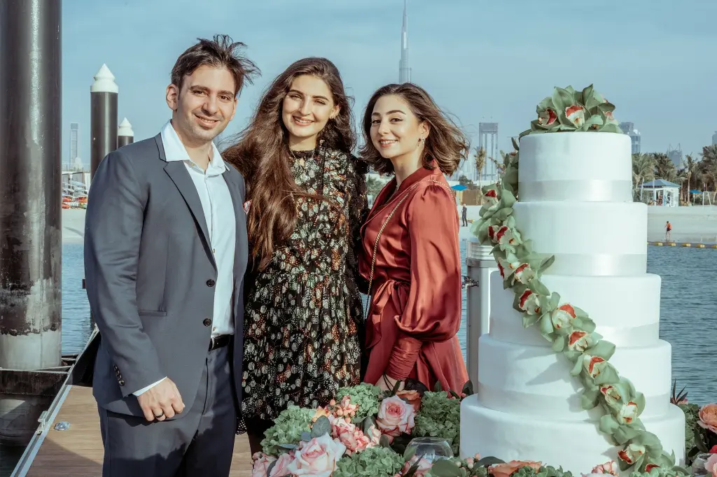 prenuptial-photographer-seaside0100.webp