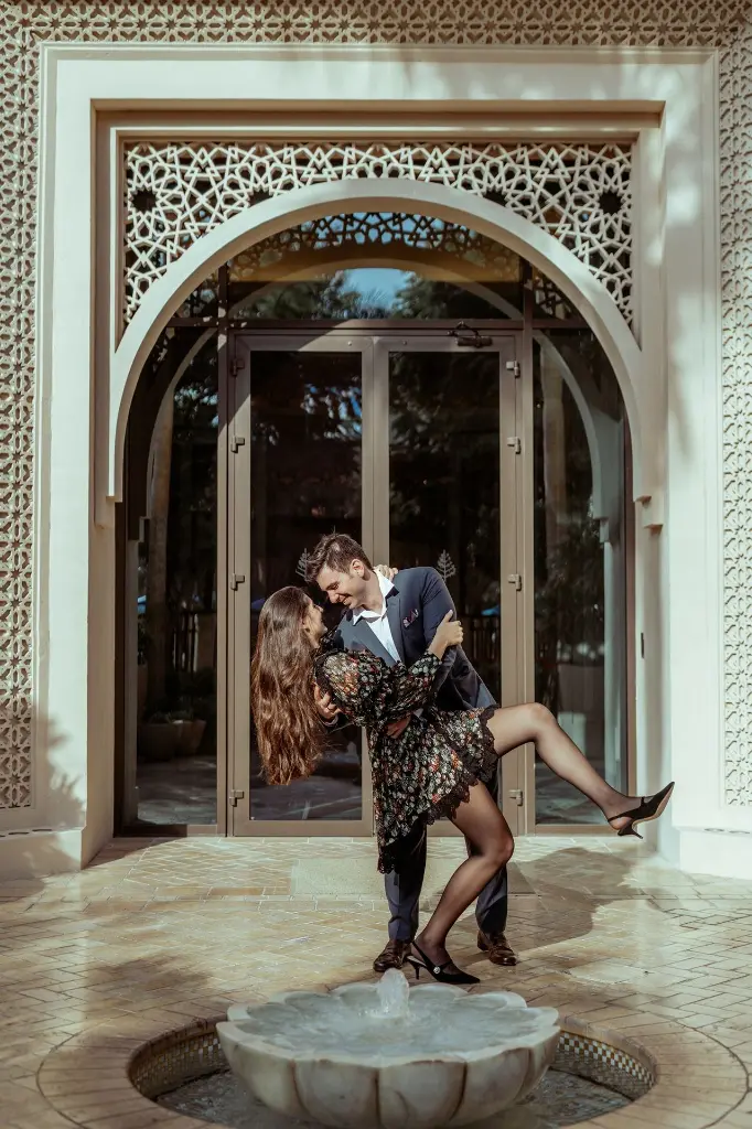 prenuptial-photographer-seaside067.webp