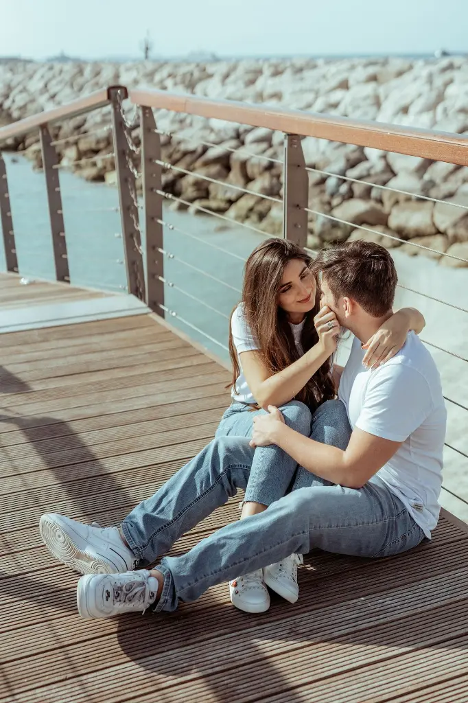 prenuptial-photographer-seaside040.webp