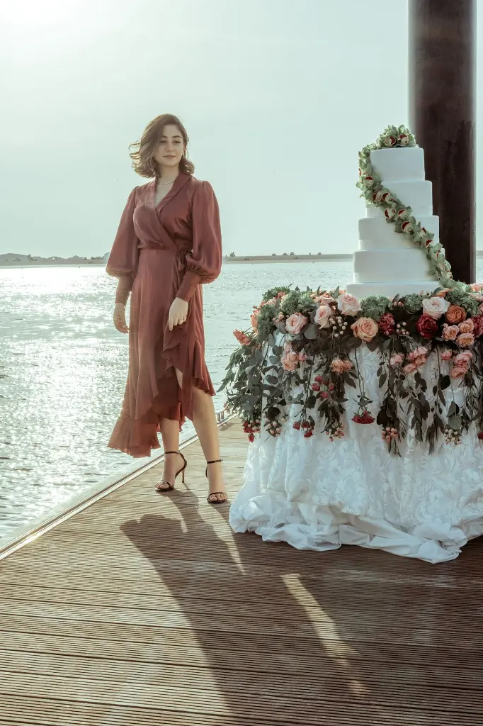 prenuptial-photographer-seaside0103.webp
