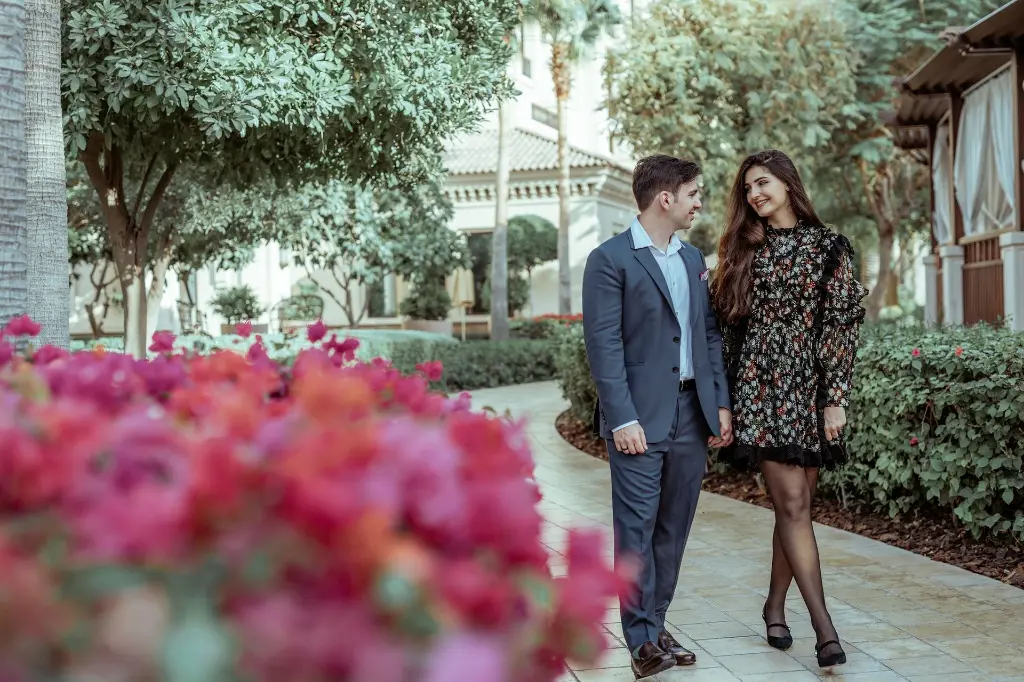 prenuptial-photographer-seaside084.webp