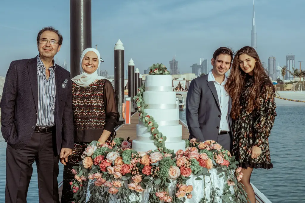 prenuptial-photographer-seaside0106.webp