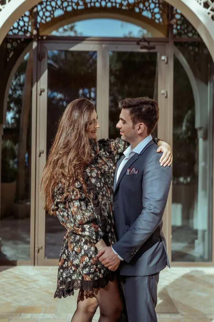 prenuptial-photographer-seaside068.webp