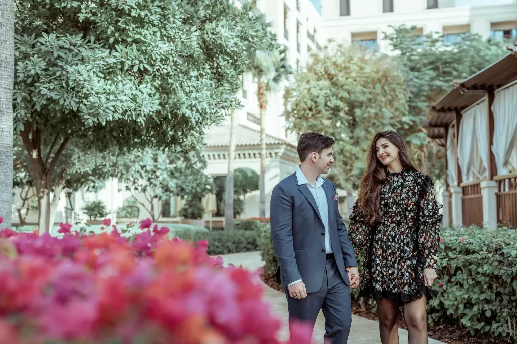 prenuptial-photographer-seaside085.webp