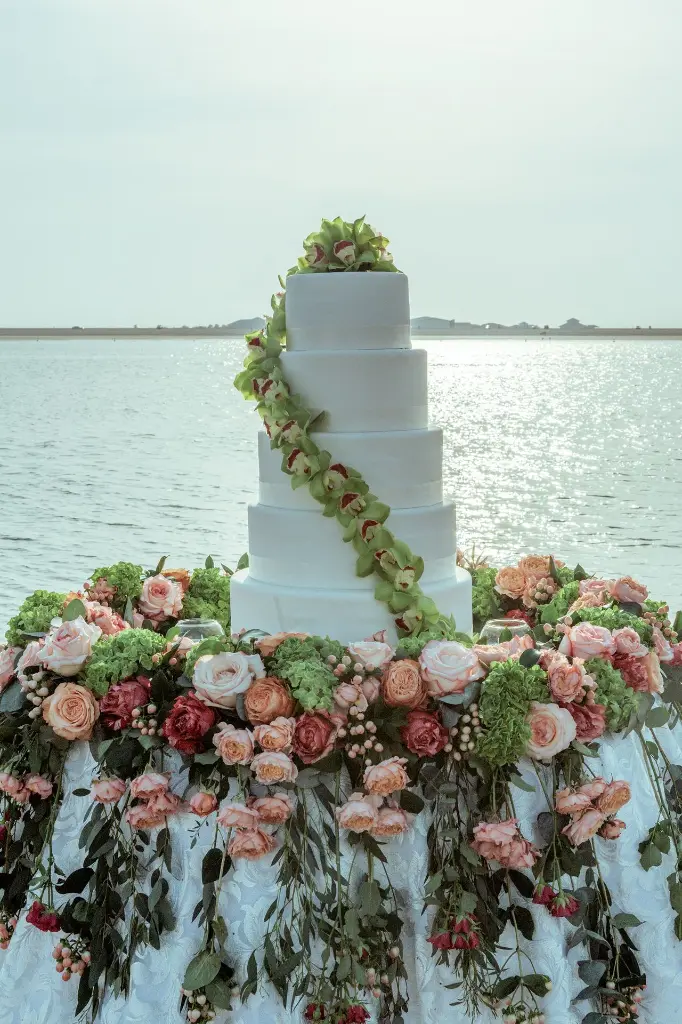 prenuptial-photographer-seaside097.webp