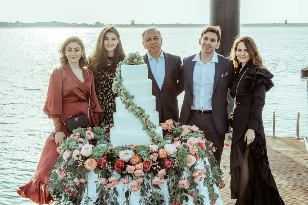 prenuptial-photographer-seaside098.webp
