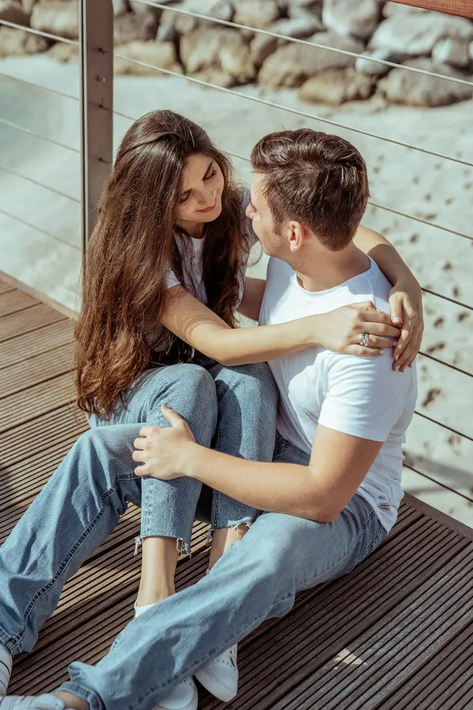 prenuptial-photographer-seaside042.webp