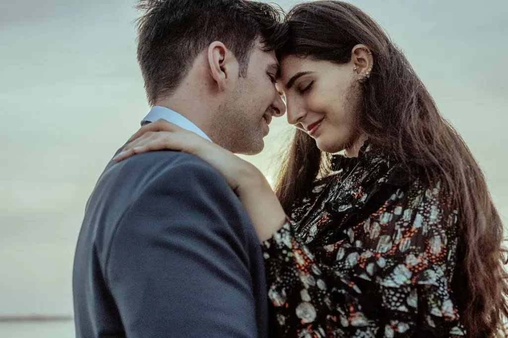prenuptial-photographer-seaside0132.webp
