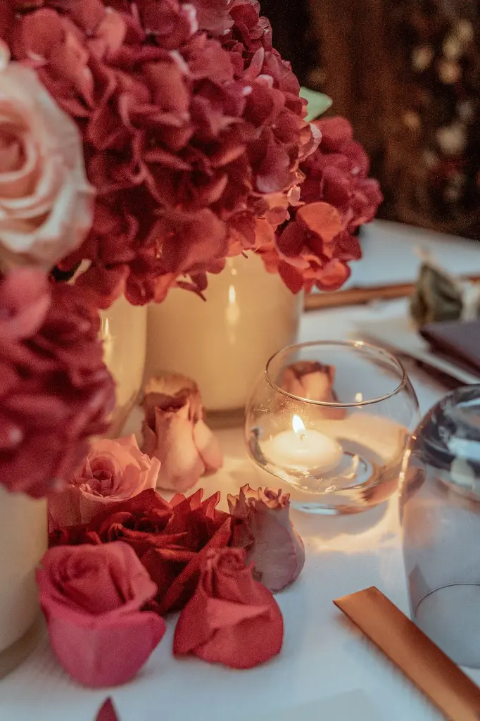 prenuptial-photographer-seaside0159.webp