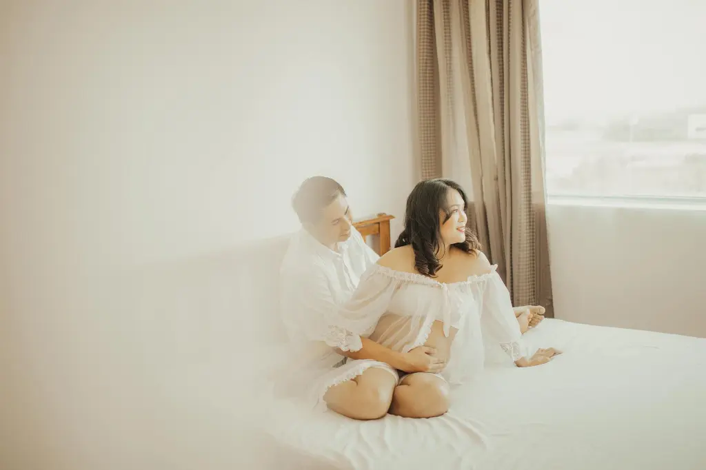 maternity-photographer-sharine059.webp