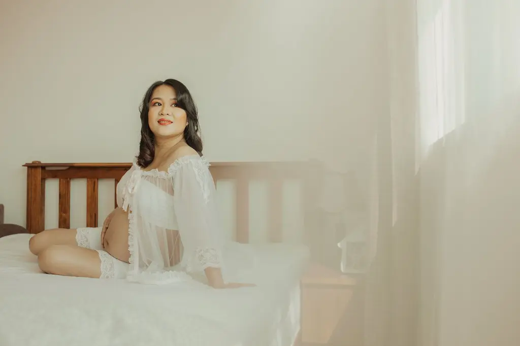 maternity-photographer-sharine022.webp