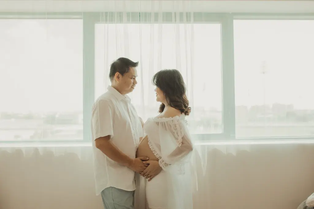 maternity-photographer-sharine042.webp