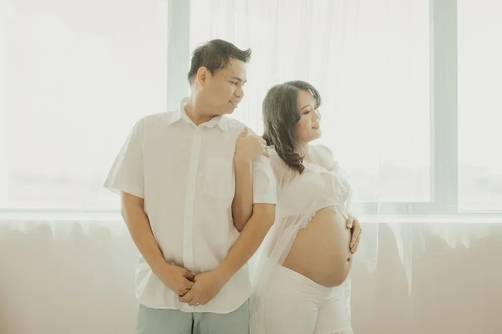 maternity-photographer-sharine044.webp