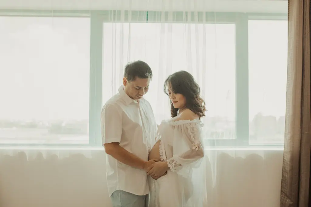 maternity-photographer-sharine041.webp